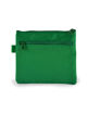 Picture of A5 DUAL BAG VISION - DARK GREEN